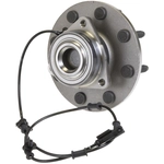 Order SCHAEFFLER - 102241 - Wheel Bearing and Hub Assemblies For Your Vehicle