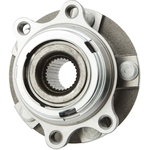 Order SCHAEFFLER - 102302 - Wheel Bearing and Hub Assemblies For Your Vehicle