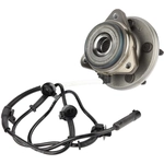 Order SCHAEFFLER - 102385 - Wheel Bearing and Hub Assemblies For Your Vehicle