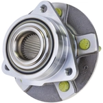 Order SCHAEFFLER - 102455 - Wheel Bearing and Hub Assemblies For Your Vehicle