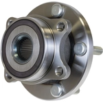 Order SCHAEFFLER - 102462 - Wheel Bearing and Hub Assemblies For Your Vehicle