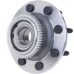 Order SCHAEFFLER - 102587 - Wheel Bearing and Hub Assemblies For Your Vehicle