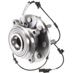 Order SCHAEFFLER - 103159 - Wheel Bearing and Hub Assemblies For Your Vehicle