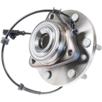 Order SCHAEFFLER - 103168 - Wheel Bearing and Hub Assemblies For Your Vehicle