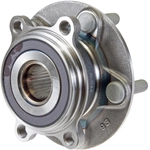 Order SCHAEFFLER - 103206 - Wheel Bearing and Hub Assemblies For Your Vehicle