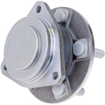 Order SCHAEFFLER - 103283 - Wheel Bearing and Hub Assemblies For Your Vehicle