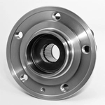 Order SCHAEFFLER - 574566CE - Wheel Bearing and Hub Assembly For Your Vehicle