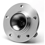 Order SCHAEFFLER - 805554.11 - Wheel Bearing & Hub For Your Vehicle