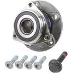 Order SCHAEFFLER - WH61098K - Wheel Bearing & Hub For Your Vehicle