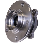 Order SCHAEFFLER - WH64969K - Wheel Bearing & Hub For Your Vehicle