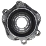 Order SKF - BR931181 - Hub Bearing Assembly For Your Vehicle