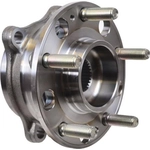 Order SKF - BR930946 - Front Hub Assembly For Your Vehicle