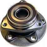 Order Assemblage du moyeu avant by SKF - BR930966 For Your Vehicle