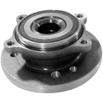 Order SKP - SK513226 - Front Wheel Bearing & Hub Assembly For Your Vehicle