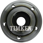 Order Assemblage du moyeu avant by TIMKEN - 513175 For Your Vehicle