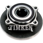 Order Assemblage du moyeu avant by TIMKEN - 513226 For Your Vehicle