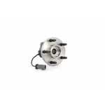 Order TRANSIT WAREHOUSE - 70-513206 - Front Hub Assembly For Your Vehicle