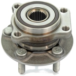 Purchase TRANSIT WAREHOUSE - 70-513220 - Front Hub Assembly