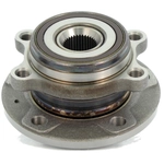 Purchase TRANSIT WAREHOUSE - 70-513253 - Front Hub Assembly