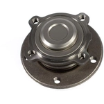 Order TRANSIT WAREHOUSE - 70-513254 - Front Hub Assembly For Your Vehicle