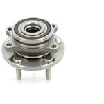 Order TRANSIT WAREHOUSE - 70-513275 - Front Hub Assembly For Your Vehicle