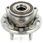 Order TRANSIT WAREHOUSE - 70-513288 - Front Hub Assembly For Your Vehicle