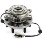 Order TRANSIT WAREHOUSE - 70-515065 - Front Hub Assembly For Your Vehicle