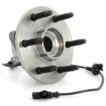 Purchase TRANSIT WAREHOUSE - 70-515096 - Front Hub Assembly