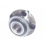 Order ULTRA-POWER - 513115 - Wheel Bearing & Hub For Your Vehicle