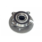 Order ULTRA POWER - 513226 - Wheel Bearing & Hub For Your Vehicle