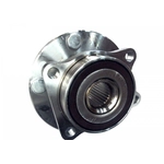 Order ULTRA POWER - 513239 - Wheel Bearing & Hub For Your Vehicle