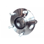 Order ULTRA POWER - 513310 - Wheel Bearing & Hub For Your Vehicle