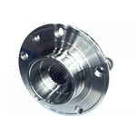 Order ULTRA POWER - 513348 - Wheel Bearing & Hub For Your Vehicle