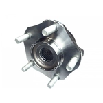 Order ULTRA POWER - 513357 - Wheel Bearing & Hub For Your Vehicle