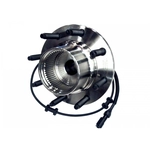 Order ULTRA-POWER - 515056 - Wheel Bearing & Hub For Your Vehicle