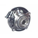 Order ULTRA-POWER - 515142 - Wheel Bearing & Hub For Your Vehicle