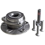 Order VAICO - V10-3975 - Front Wheel Bearing Kit For Your Vehicle