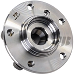 Order WJB - WA513417 - Wheel Bearing Assembly For Your Vehicle