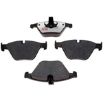 Order RAYBESTOS - EHT918 - Front Hybrid Pads For Your Vehicle