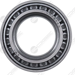 Order Front Inner Bearing by EDGE - A5 For Your Vehicle