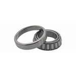 Order GSP NORTH AMERICA - 530013 - Wheel Bearing For Your Vehicle