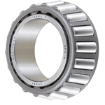 Order SCHAEFFLER - K26884 - Wheel Bearing For Your Vehicle