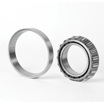 Order SCHAEFFLER - K387AS382A - Wheel Bearing For Your Vehicle