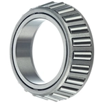 Order SCHAEFFLER - KJLM104948 - Differential Carrier Bearing Race For Your Vehicle