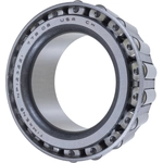 Order SCHAEFFLER - KNP123221 - Wheel Bearing For Your Vehicle