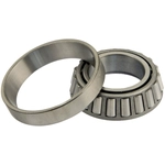 Order AC DELCO - A5 - Front Inner Wheel Bearing For Your Vehicle