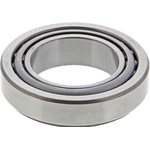 Order MEVOTECH - HA37 - Wheel Bearing For Your Vehicle