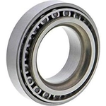 Order MEVOTECH - HA6 - Front Inner Bearing Set For Your Vehicle