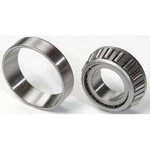 Order Ensemble de roulements intérieur avant by NATIONAL BEARINGS - A37 For Your Vehicle