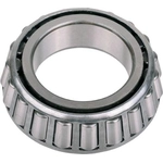 Order Front Inner Bearing by SKF - L44649VP For Your Vehicle